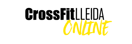 cropped-cf-logo.png